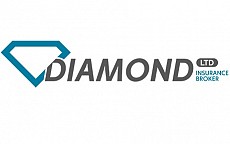 Diamond Policy Insurance Broker Diamond Policy Insurance Broker
