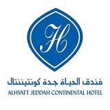 Alhayatt jeddah Continental Hotel Alhayatt jeddah Continental Hotel