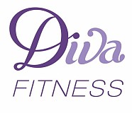 Diva Fitness Diva Fitness