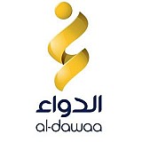 Aldawaa Pharmacies Aldawaa Pharmacies