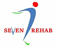 Seven Medical Rehabilitation Center Seven Medical Rehabilitation Center