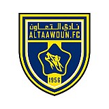 Al-Taawoun Football Club 