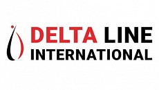 Delta Line international Delta Line international