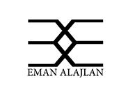EMAN ALAJLAN EMAN ALAJLAN