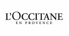 L'OCCITANE