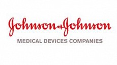 Johnson & Johnson