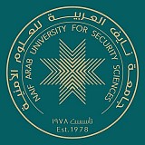 Naif Arab University for Security Sciences Naif Arab University for Security Sciences