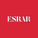 Esrar Real Estate
