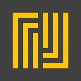 NEW LINE TRANSPORT NEW LINE TRANSPORT