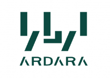 ARDARA ARDARA