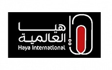 هيا العالمية هيا العالمية