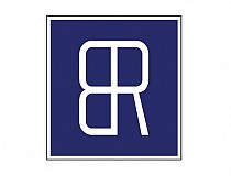 مجموعة بيت رفال 