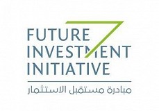 FII Institute FII Institute