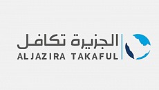 AljaziraTakaful AljaziraTakaful