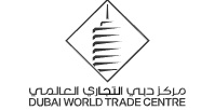 Dubai World Trade Centre - DWTC Dubai World Trade Centre - DWTC