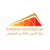 Exhibition World Bahrain Exhibition World Bahrain