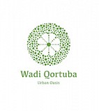 Wadi Qortuba Compound Wadi Qortuba Compound