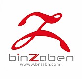 بن زابن للخدمات العقارية