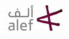 Alef International Alef International