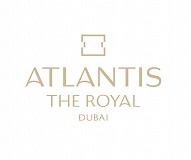Atlantis the Royal Atlantis the Royal