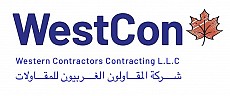  Western Contractors Contracting Est