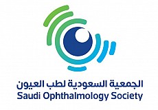 Saudi Ophthalmological Society 