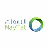 Nayifat 