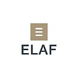 Elaf Galleria Jeddah