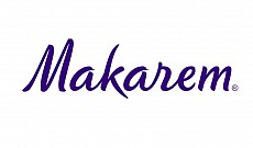 فندق مكارم منى مكة فندق مكارم منى مكة