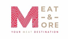 ميت اند مور ميت اند مور