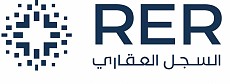 Real Estate Registry - RER