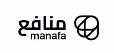 منافع المالية