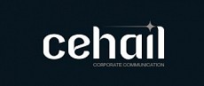 Cehail