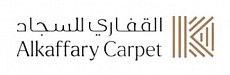 مجموعة القفاري 