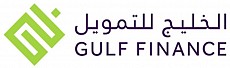 الخليج للتمويل العربية السعودية