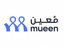 شركة معين للاستقدام