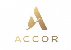 Al Hamra Hotel Jeddah Managed by Accorhotels Al Hamra Hotel Jeddah Managed by Accorhotels