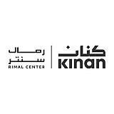 رمال سنتر 