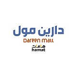 Dareen Mall