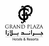 فندق جراند بلازا
