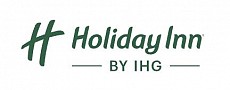  Holiday Inn Riyadh - Olaya