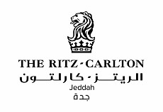 The Ritz-Carlton, Jeddah The Ritz-Carlton, Jeddah