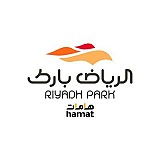 الرياض بارك
