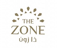 ذا زون
