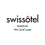 Swissotel Makkah