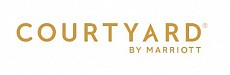 Courtyard Riyadh Olaya