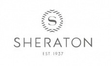 Sheraton Riyadh Hotel & Towers