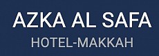Azka Al Safa Hotel