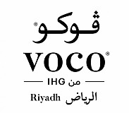Voco Hotel Riyadh - IHG