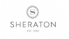 Sheraton Jeddah Hotel